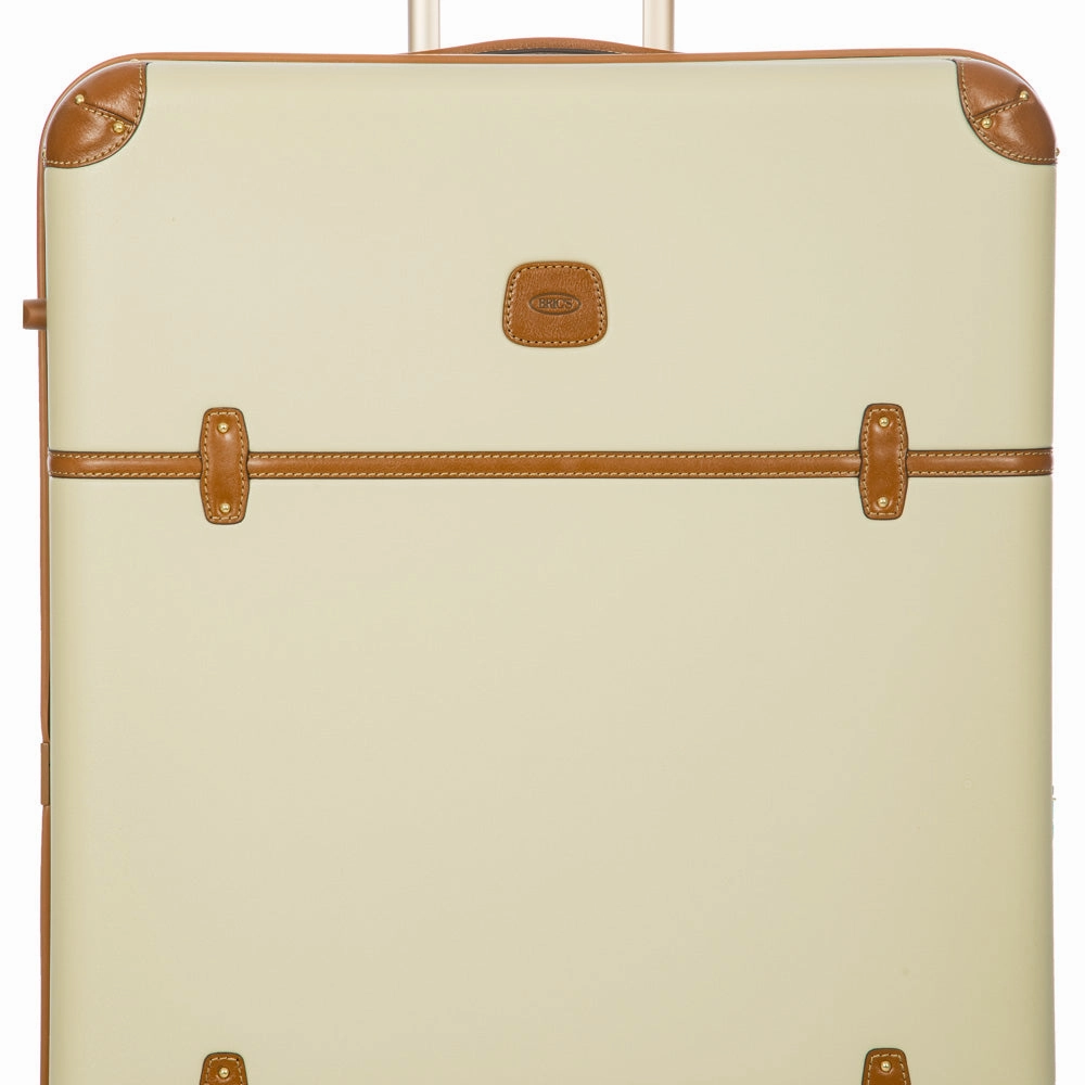 Bric's Bellagio 3.0 Expandable Spinner - TSA Approved Luggage (32-Inch)