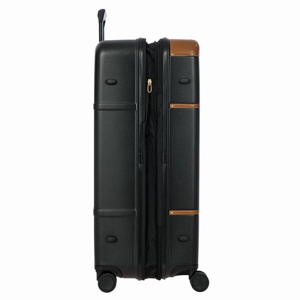 Bric's Bellagio 3.0 Expandable Spinner - TSA Approved Luggage (32-Inch)