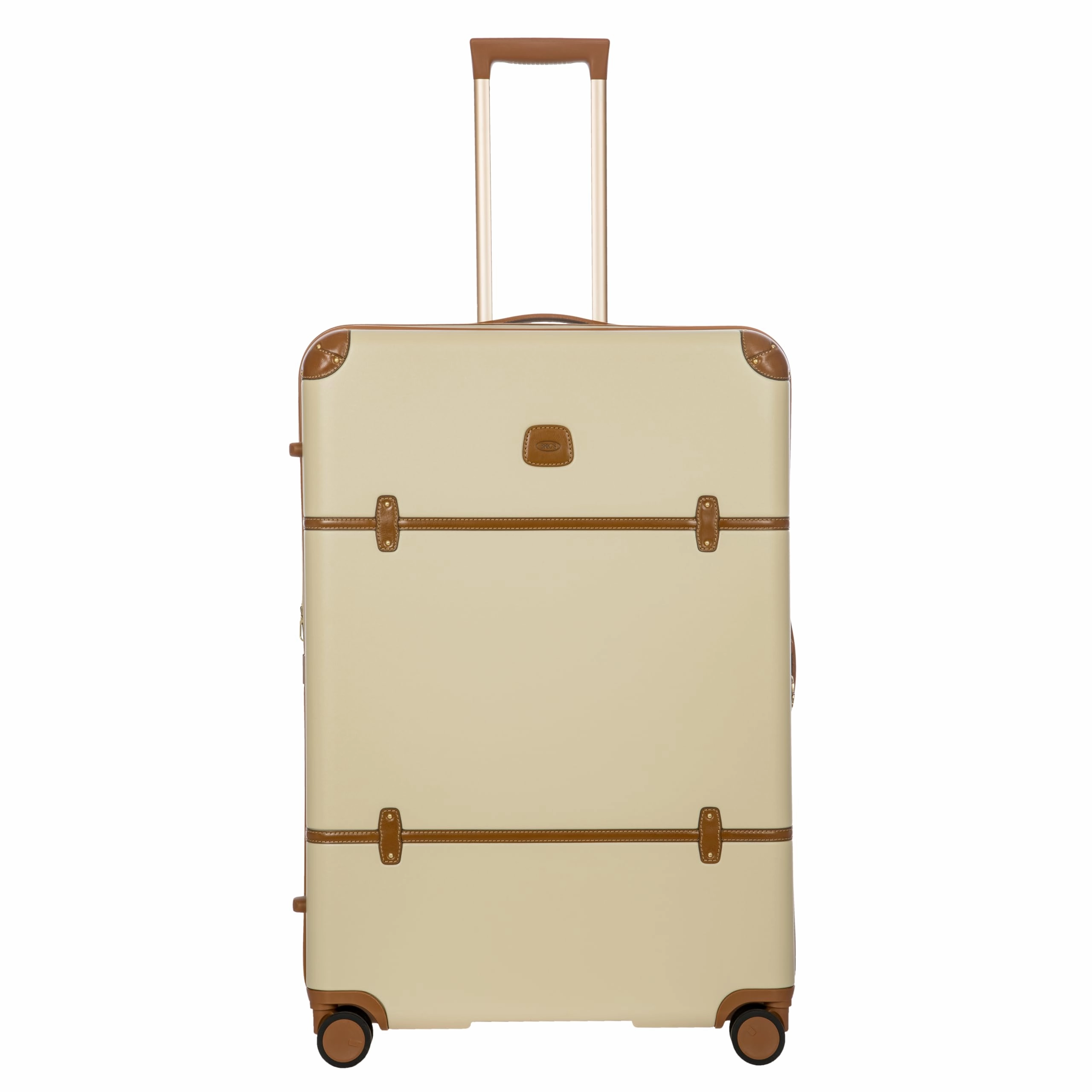 Bric's Bellagio 3.0 Expandable Spinner - TSA Approved Luggage (32-Inch)