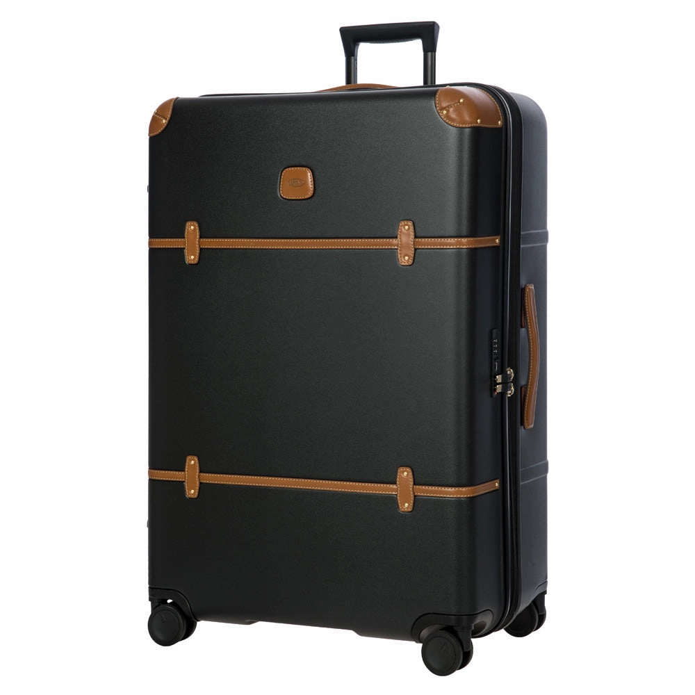 Bric's Bellagio 3.0 Expandable Spinner - TSA Approved Luggage (32-Inch)