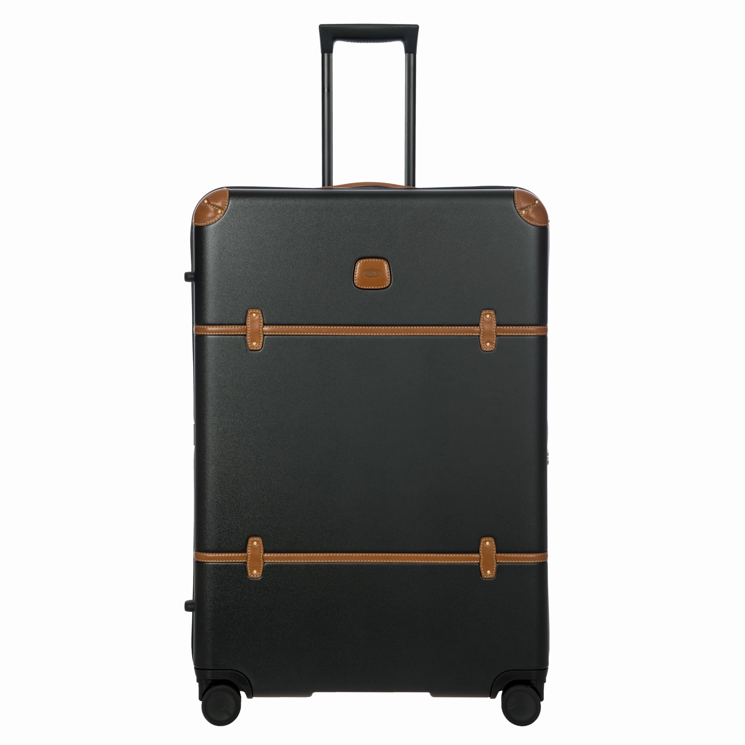 Bric's Bellagio 3.0 Expandable Spinner - TSA Approved Luggage (32-Inch)