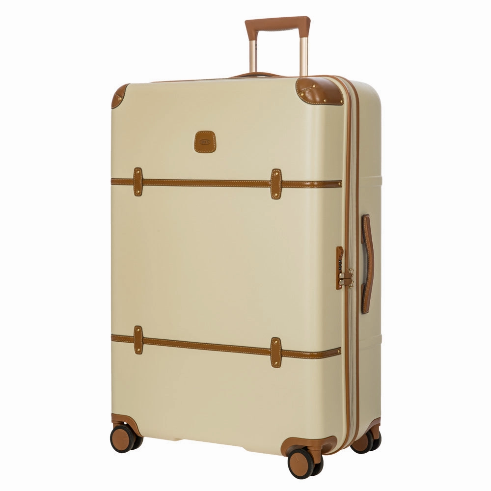 Bric's Bellagio 3.0 Expandable Spinner - TSA Approved Luggage (32-Inch)