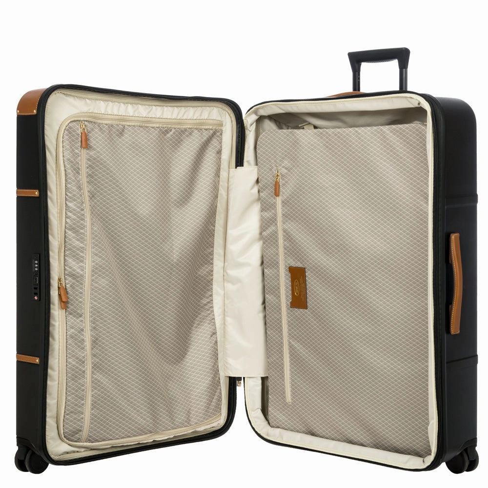Bric's Bellagio 3.0 Expandable Spinner - TSA Approved Luggage (32-Inch)