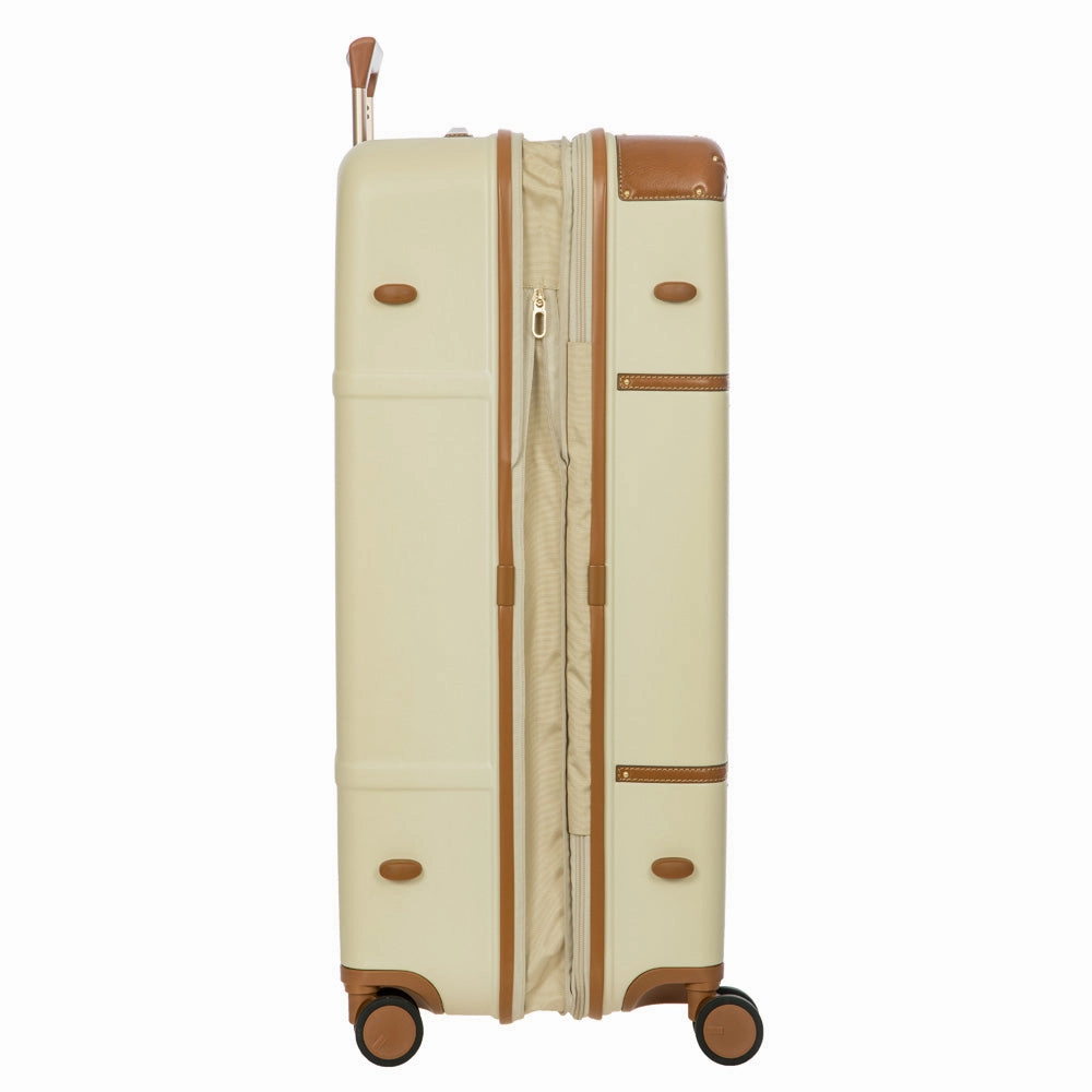 Bric's Bellagio 3.0 Expandable Spinner - TSA Approved Luggage (32-Inch)