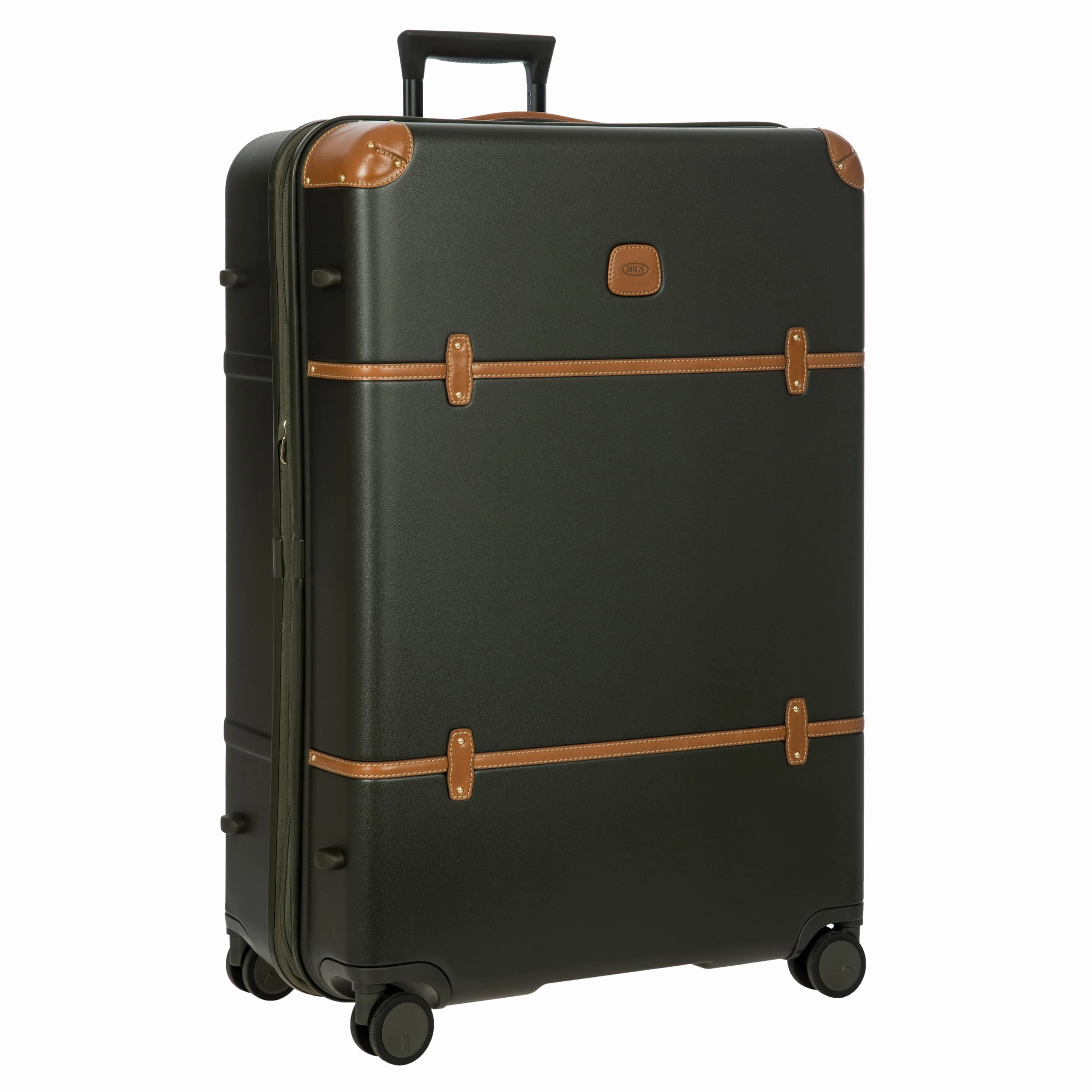 Bric's Bellagio 3.0 Expandable Spinner - TSA Approved Luggage (32-Inch)