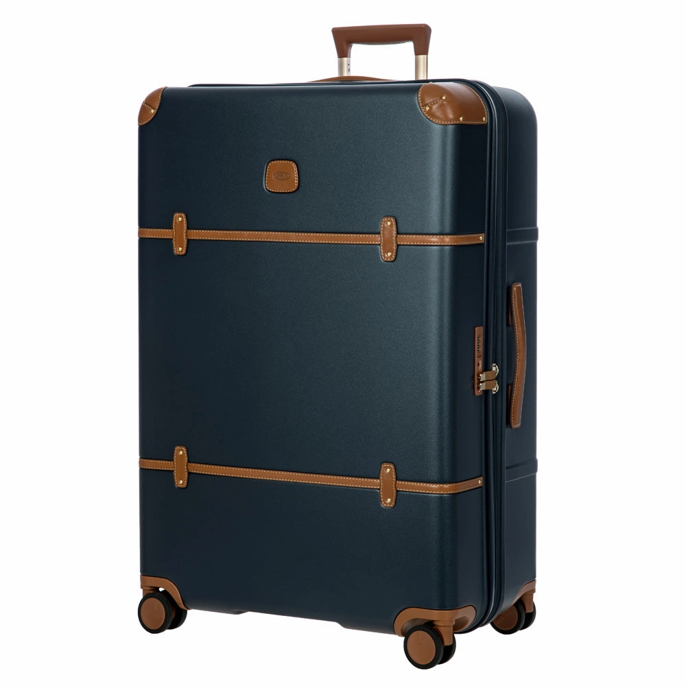 Bric's Bellagio 3.0 Expandable Spinner - TSA Approved Luggage (32-Inch)