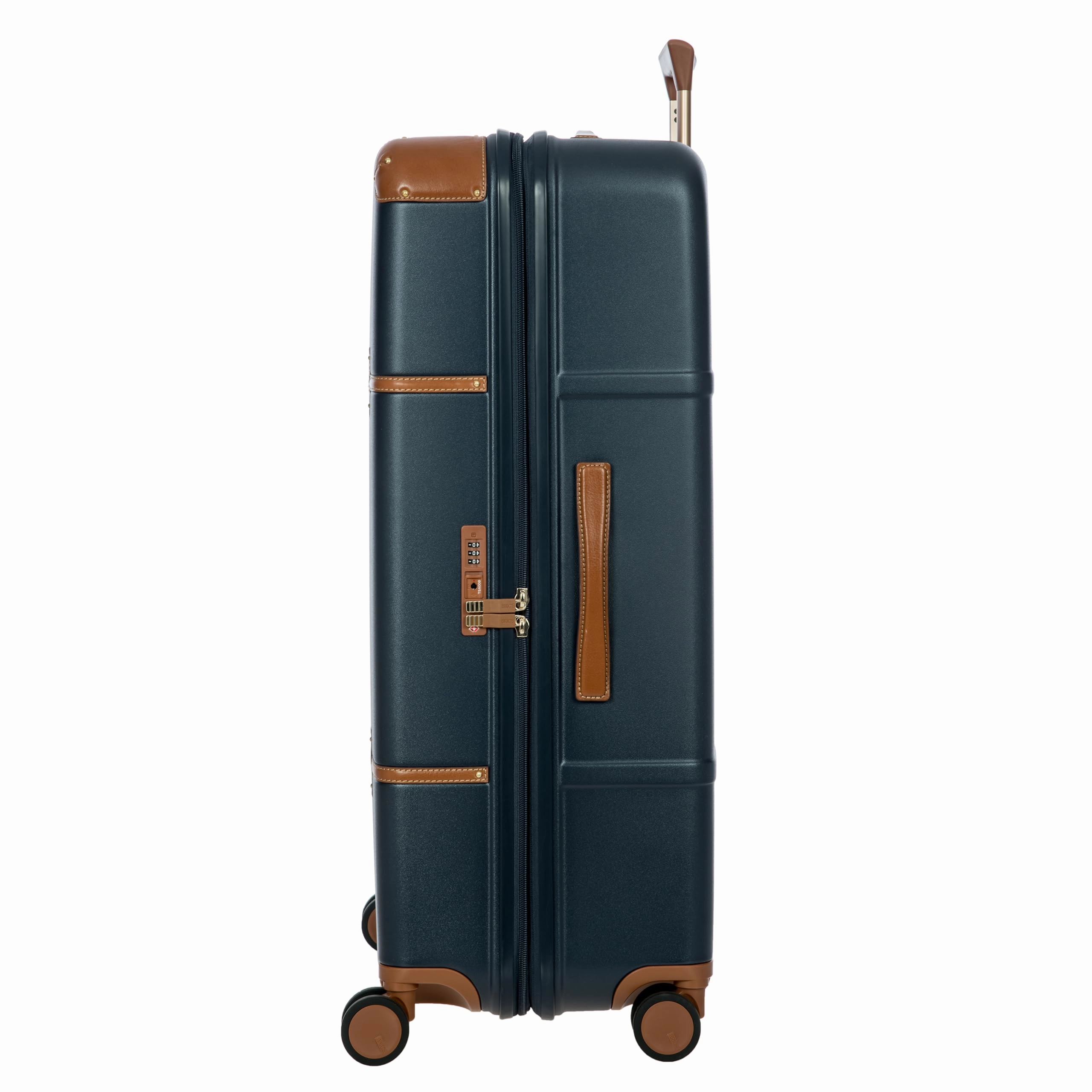 Bric's Bellagio 3.0 Expandable Spinner - TSA Approved Luggage (32-Inch)