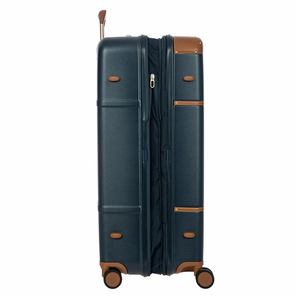 Bric's Bellagio 3.0 Expandable Spinner - TSA Approved Luggage (32-Inch)