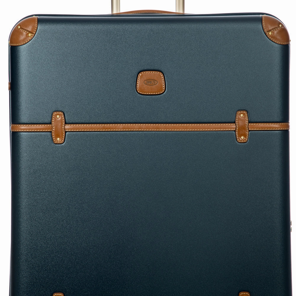 Bric's Bellagio 3.0 Expandable Spinner - TSA Approved Luggage (32-Inch)