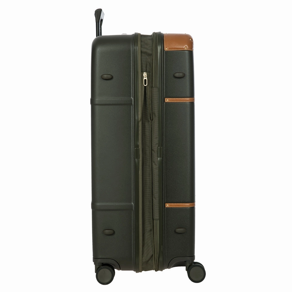 Bric's Bellagio 3.0 Expandable Spinner - TSA Approved Luggage (32-Inch)