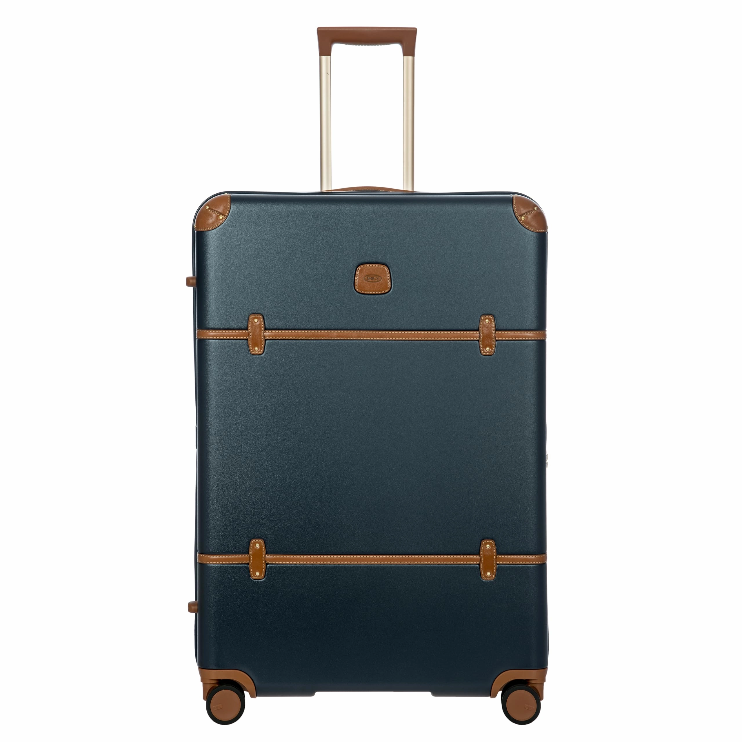 Bric's Bellagio 3.0 Expandable Spinner - TSA Approved Luggage (32-Inch)