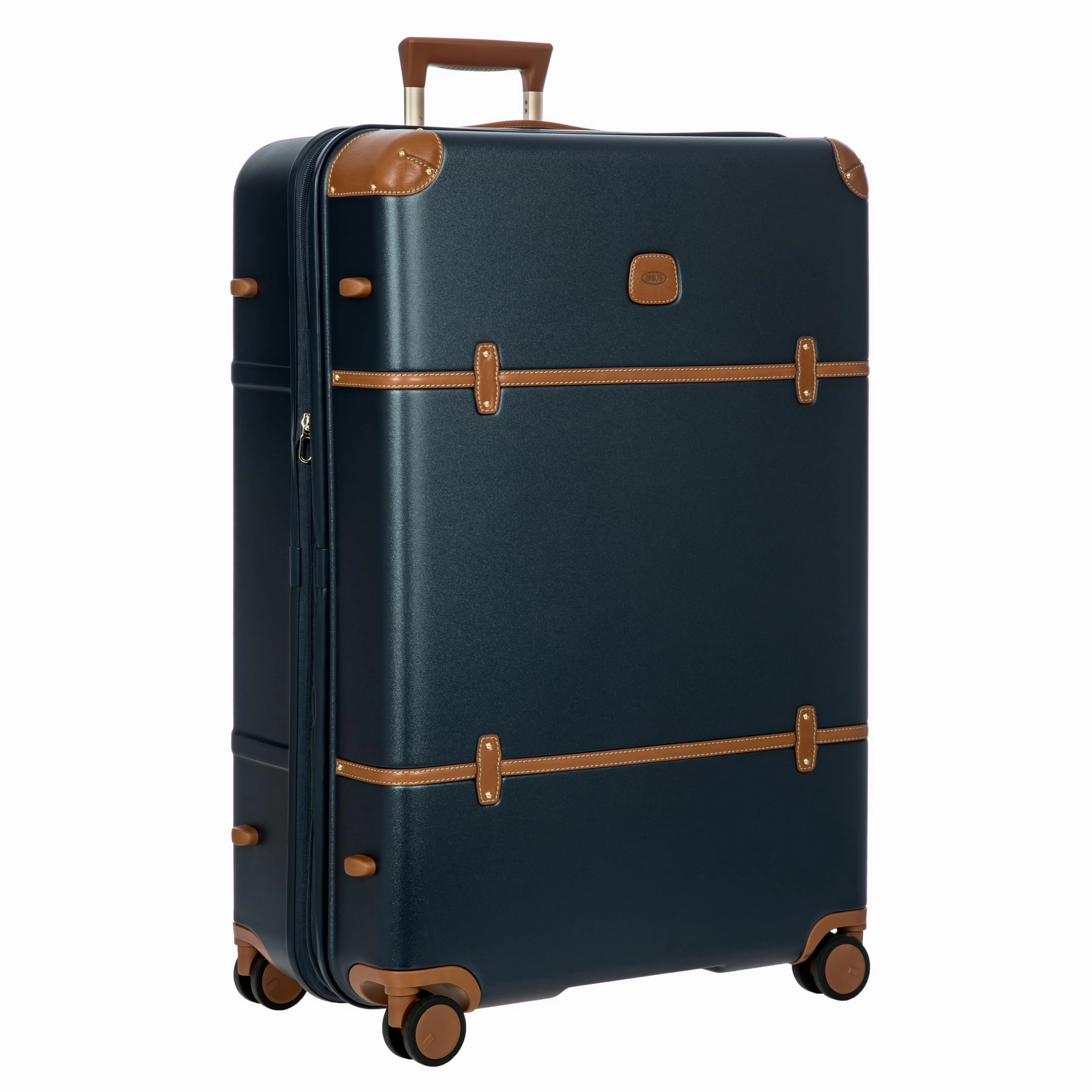 Bric's Bellagio 3.0 Expandable Spinner - TSA Approved Luggage (32-Inch)