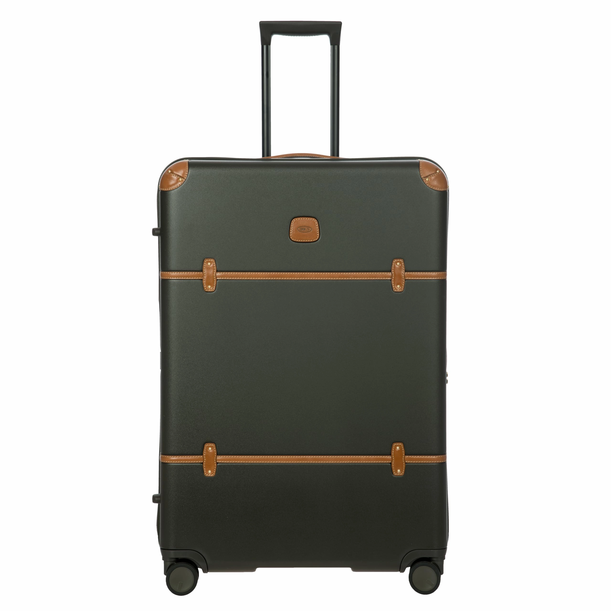 Bric's Bellagio 3.0 Expandable Spinner - TSA Approved Luggage (32-Inch)