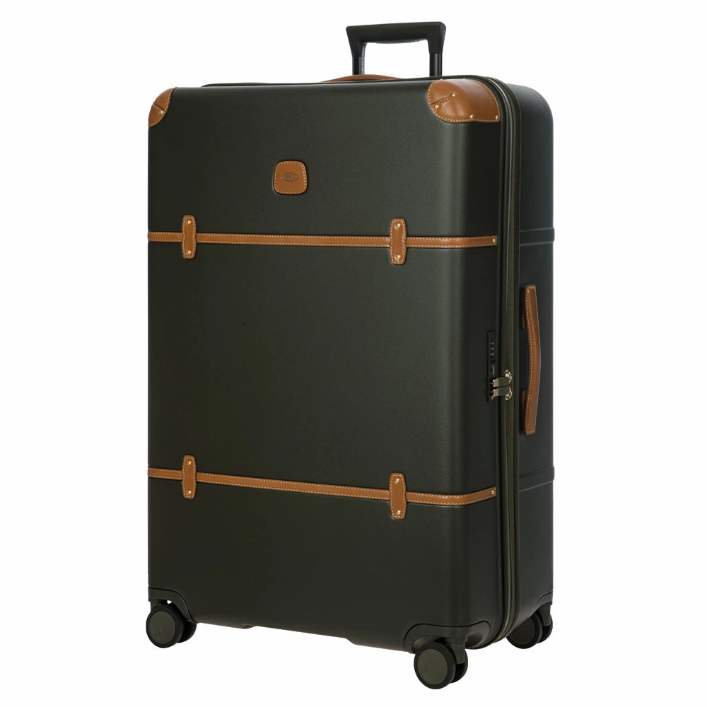 Bric's Bellagio 3.0 Expandable Spinner - TSA Approved Luggage (32-Inch)