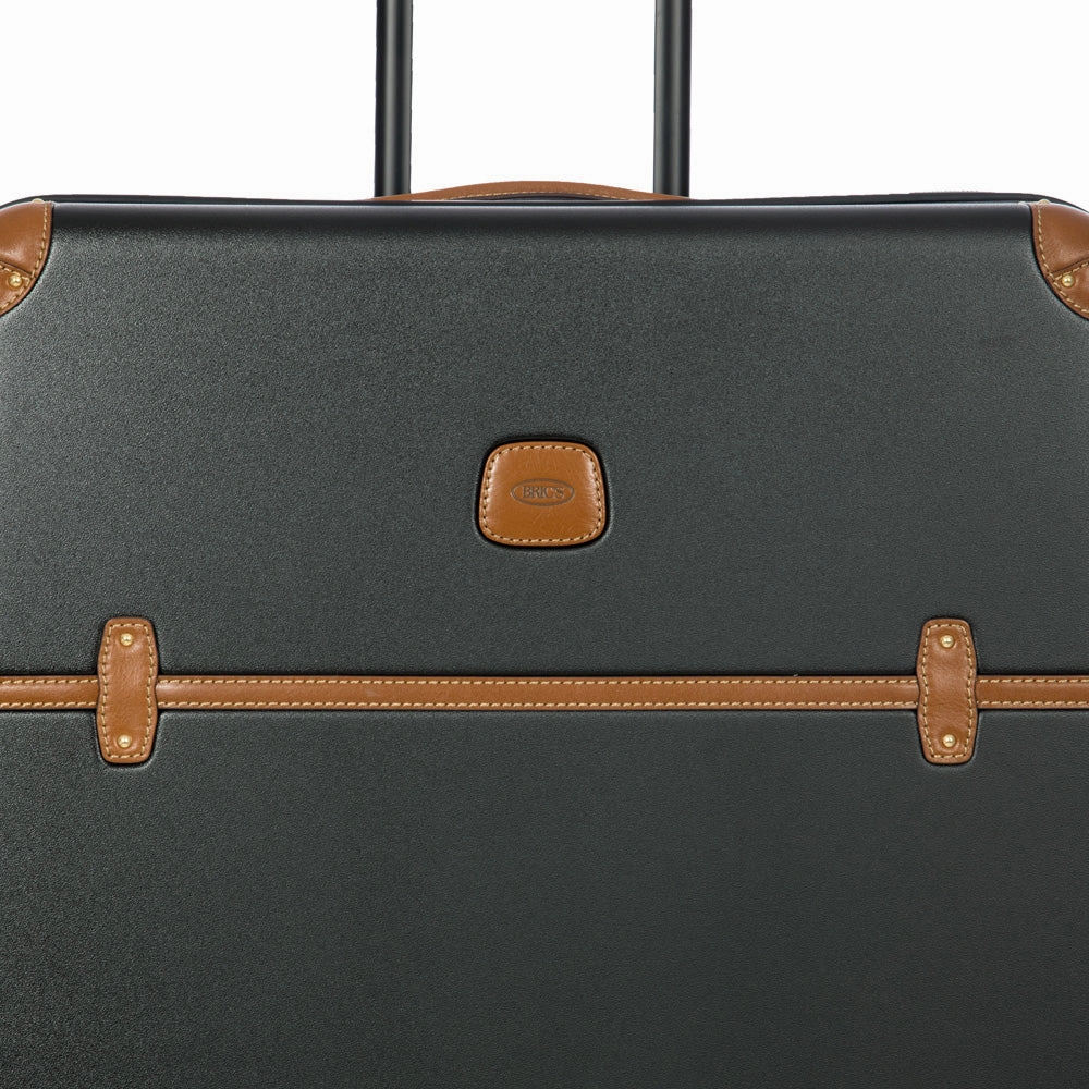 Bric's Bellagio 3.0 Expandable Spinner - TSA Approved Luggage (32-Inch)