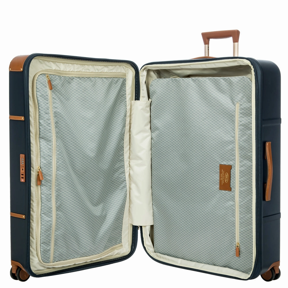 Bric's Bellagio 3.0 Expandable Spinner - TSA Approved Luggage (32-Inch)
