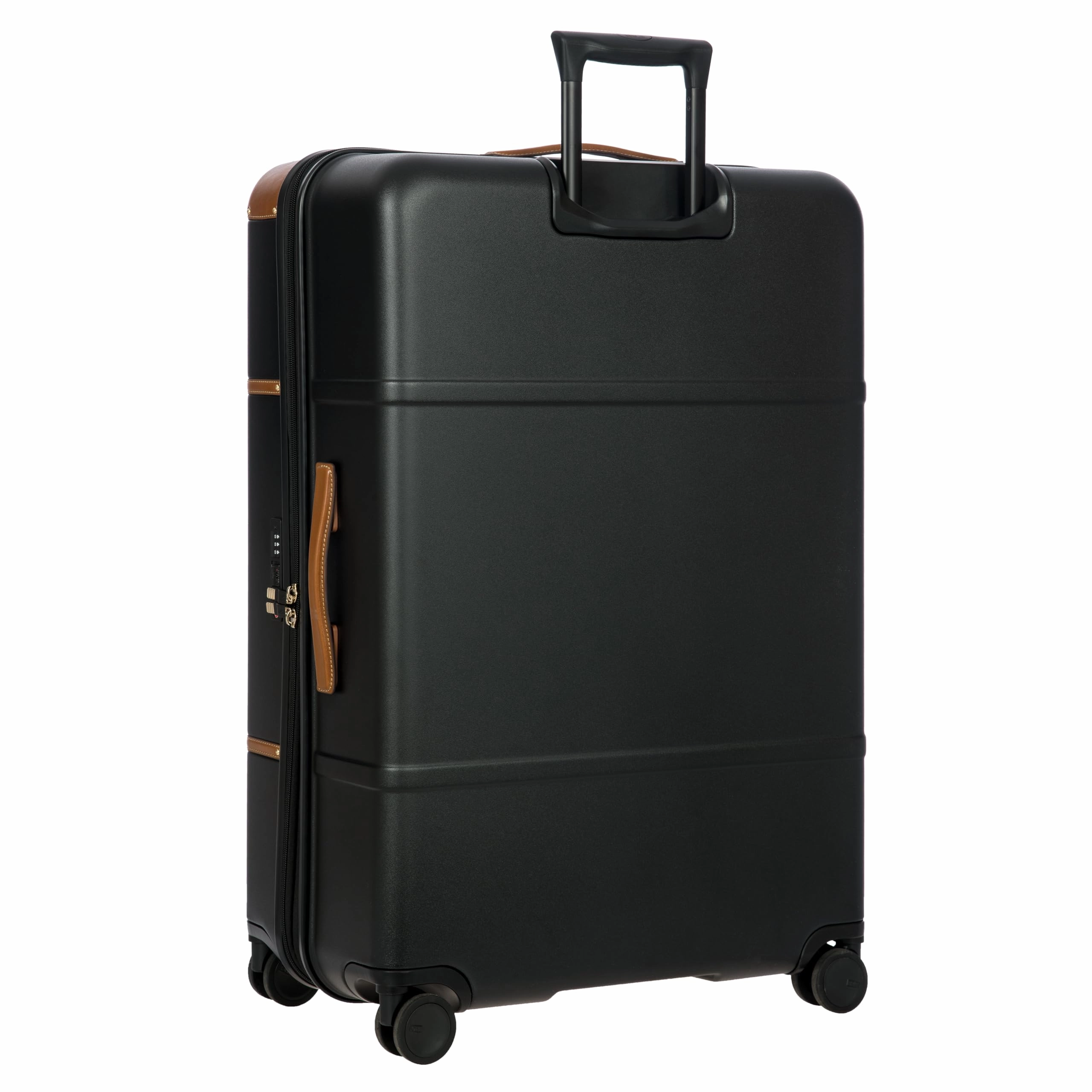 Bric's Bellagio 3.0 Expandable Spinner - TSA Approved Luggage (32-Inch)