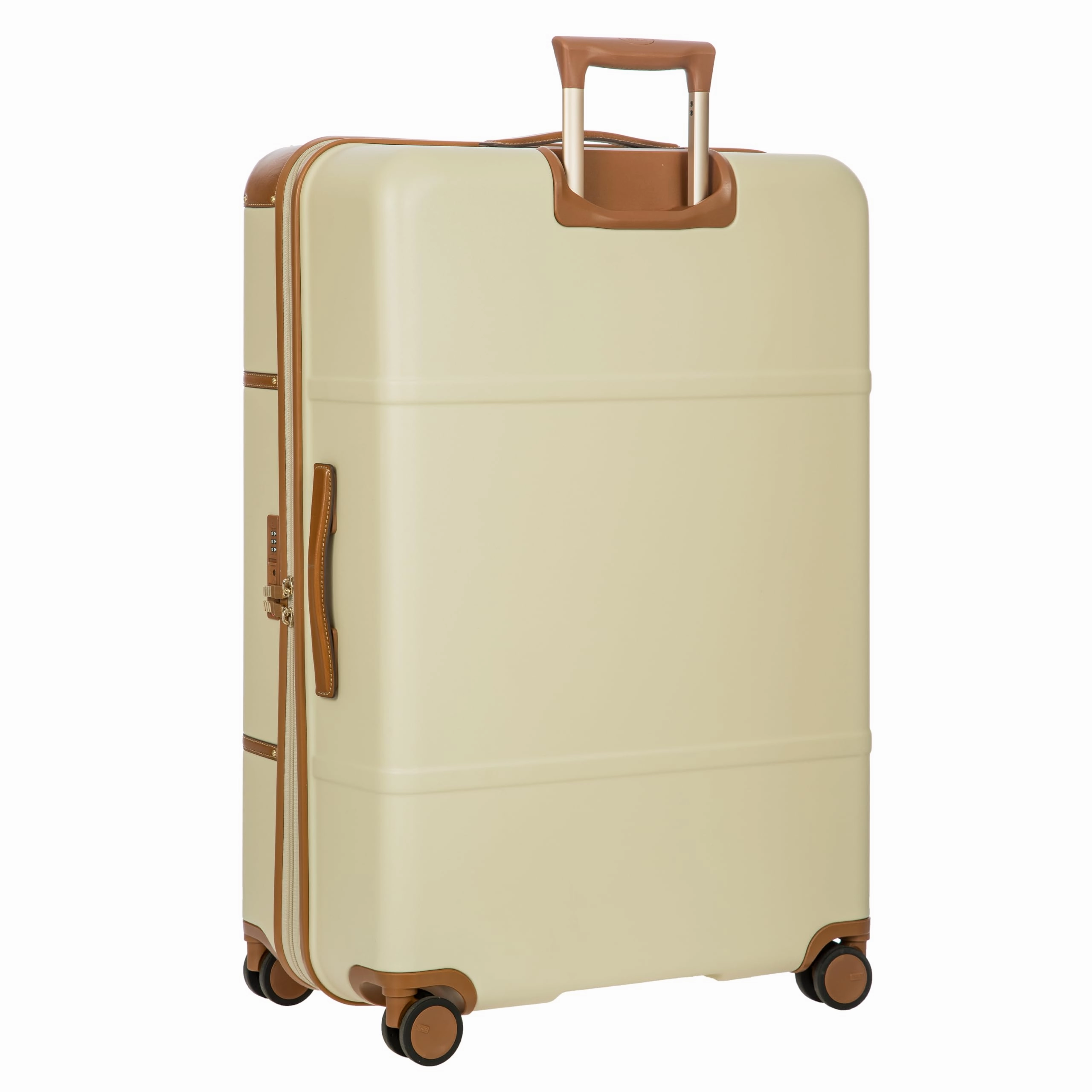 Bric's Bellagio 3.0 Expandable Spinner - TSA Approved Luggage (32-Inch)