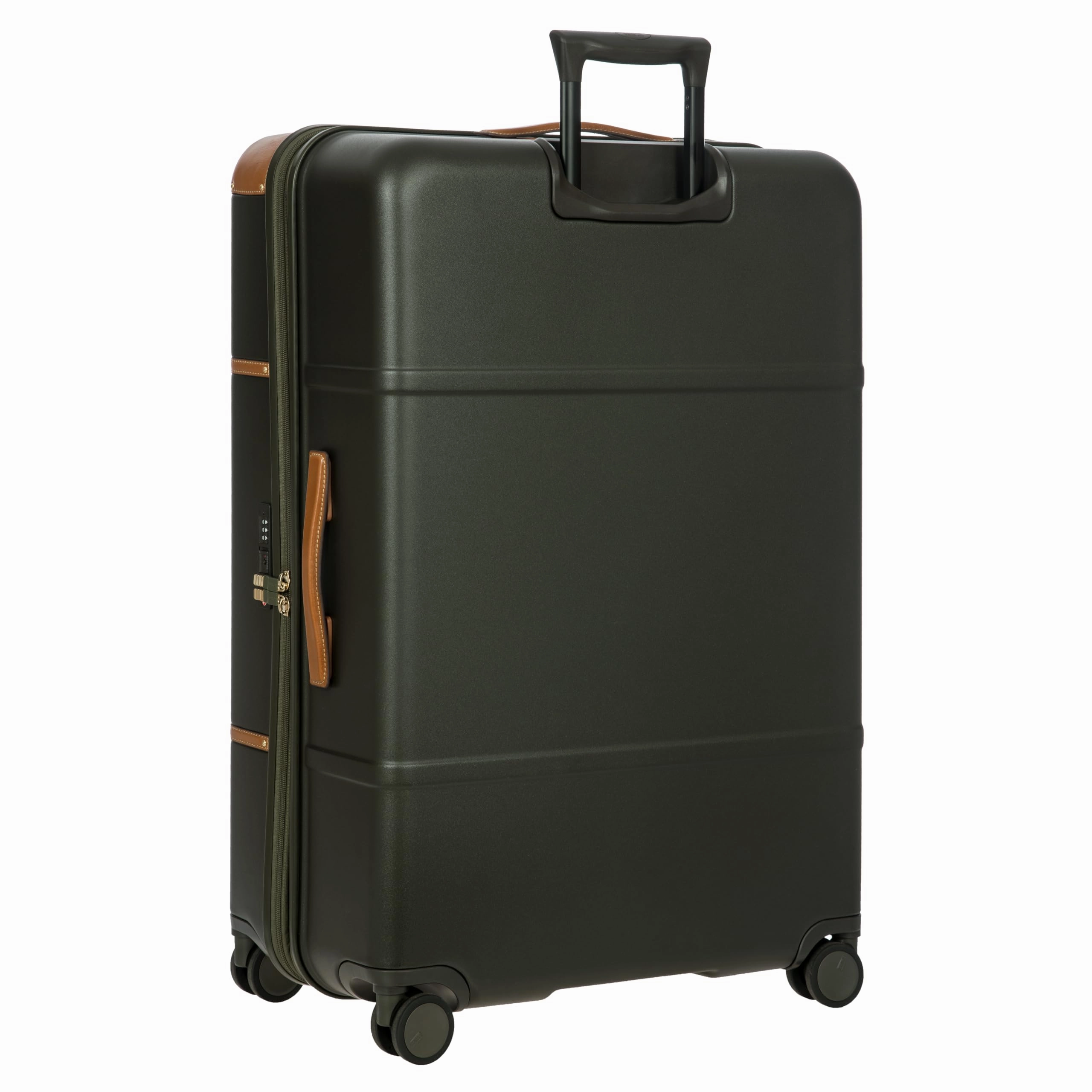 Bric's Bellagio 3.0 Expandable Spinner - TSA Approved Luggage (32-Inch)