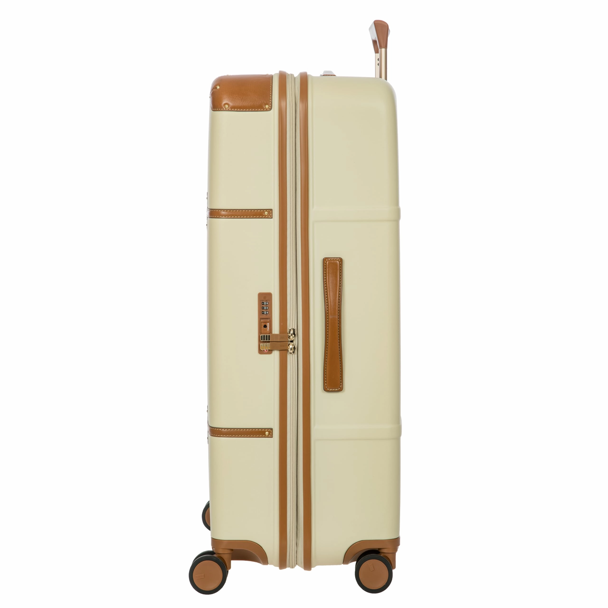 Bric's Bellagio 3.0 Expandable Spinner - TSA Approved Luggage (32-Inch)