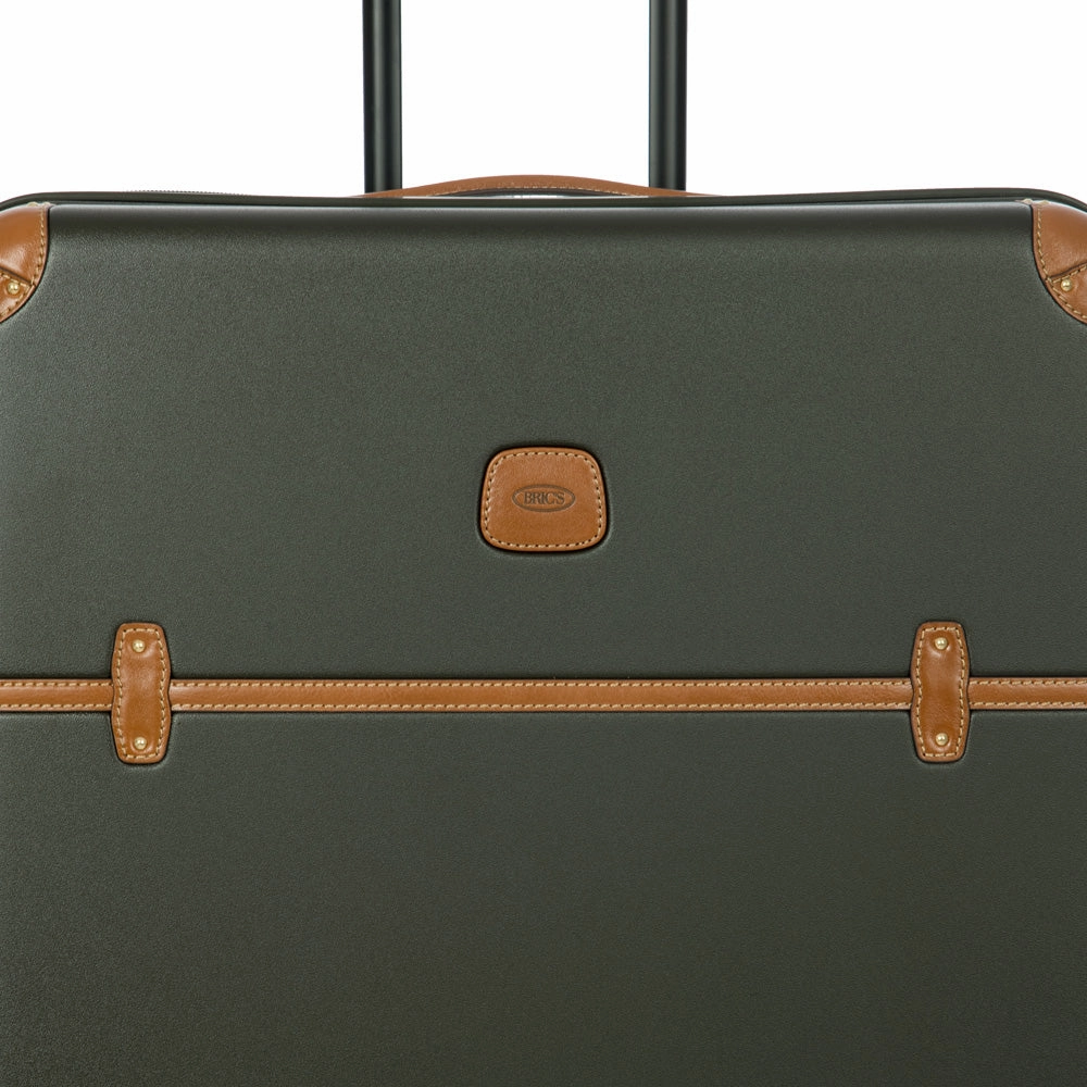 Bric's Bellagio 3.0 Expandable Spinner - TSA Approved Luggage (32-Inch)