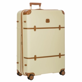 Bric's Bellagio 3.0 Expandable Spinner - TSA Approved Luggage (32-Inch)