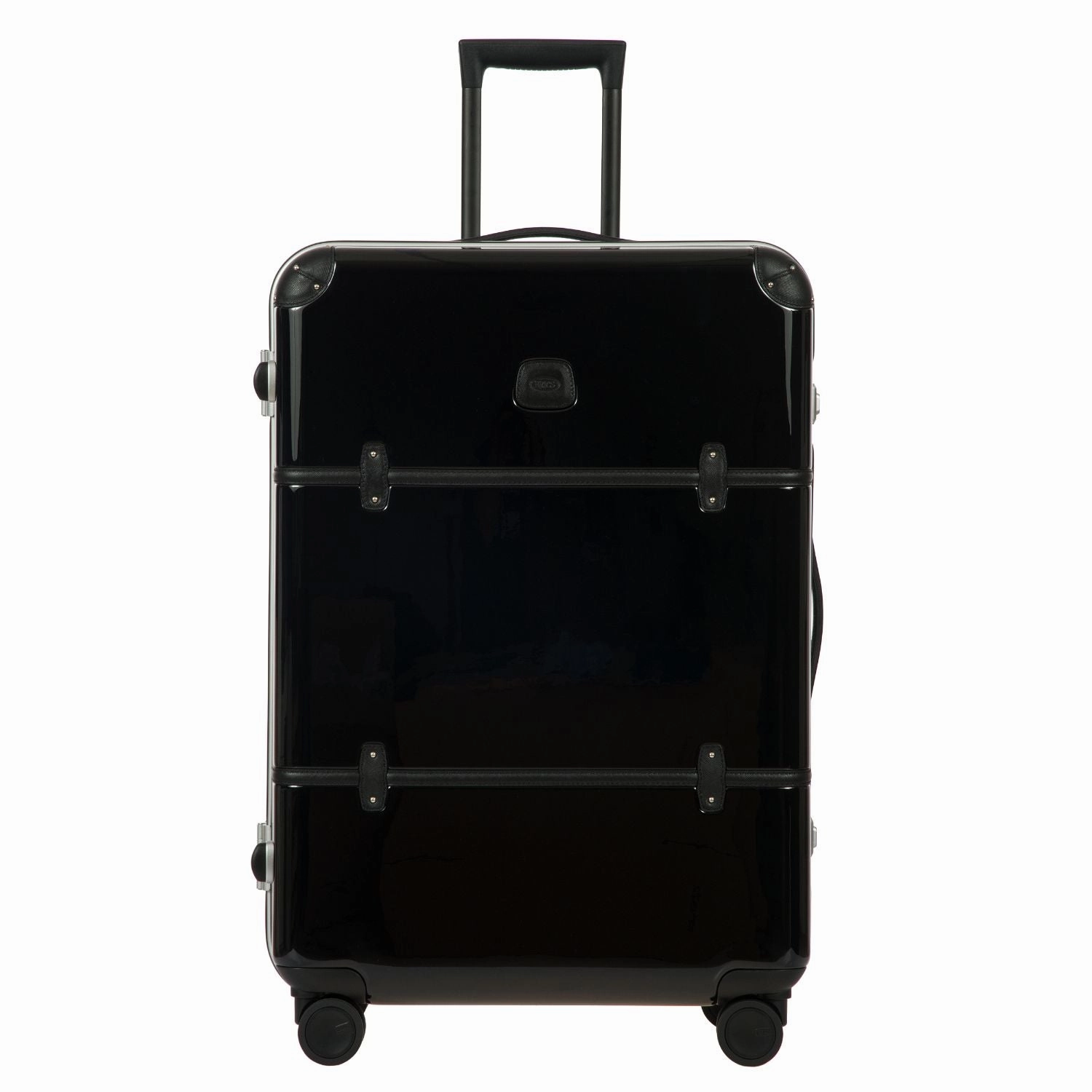Bric's Bellagio Metallo 2.0 30" 4-Wheel Large Luggage
