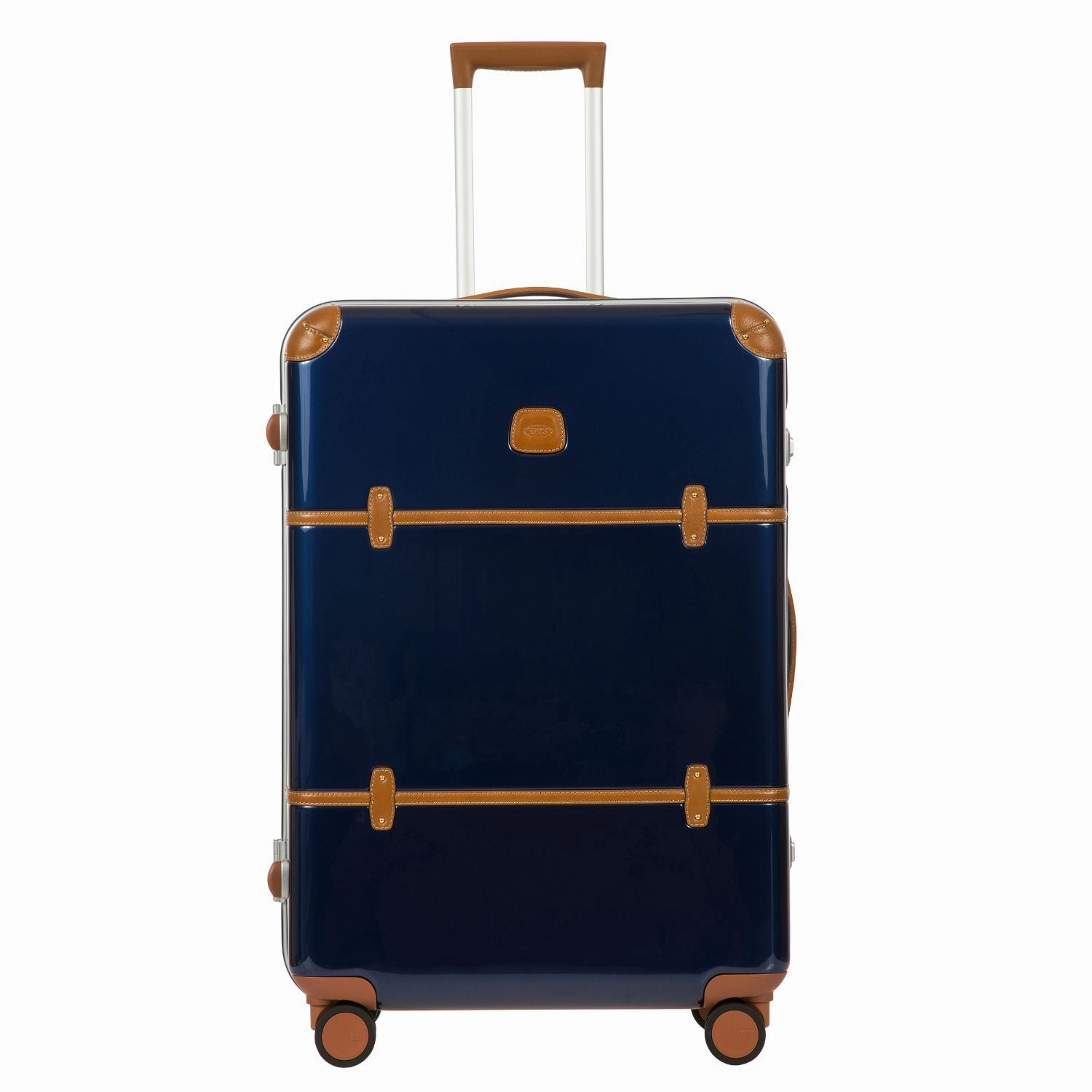 Bric's Bellagio Metallo 2.0 30" 4-Wheel Large Luggage