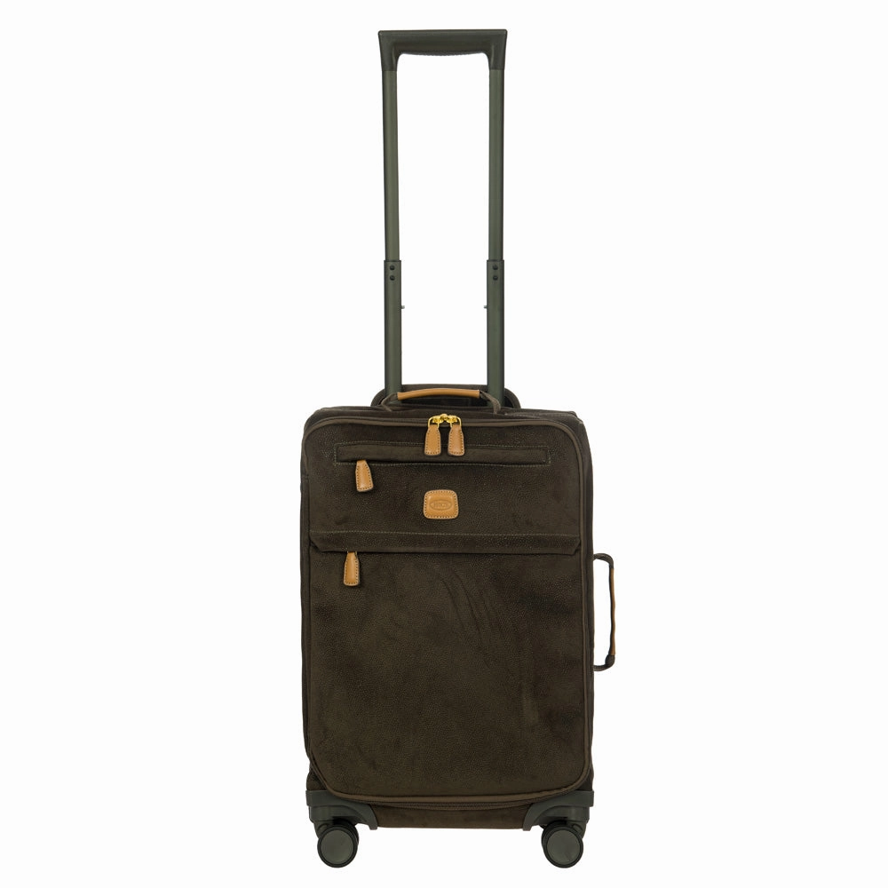 Bric's Bric'S Tropea 21" Spinner