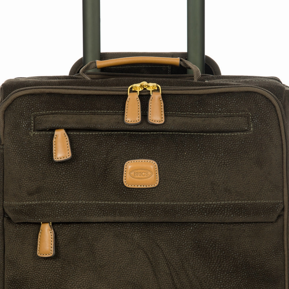 Bric's Bric'S Tropea 21" Spinner