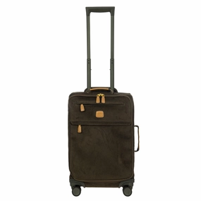 Bric's Bric'S Tropea 21" Spinner