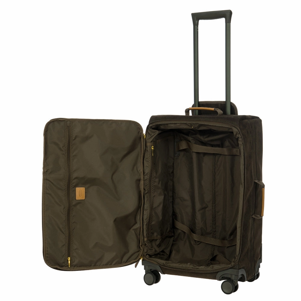 Bric's Bric'S Tropea 25" Spinner