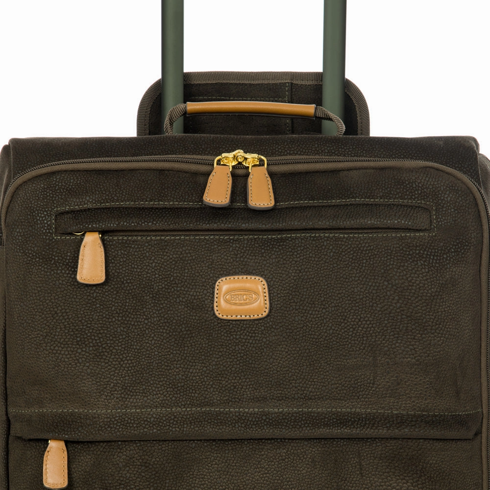 Bric's Bric'S Tropea 25" Spinner