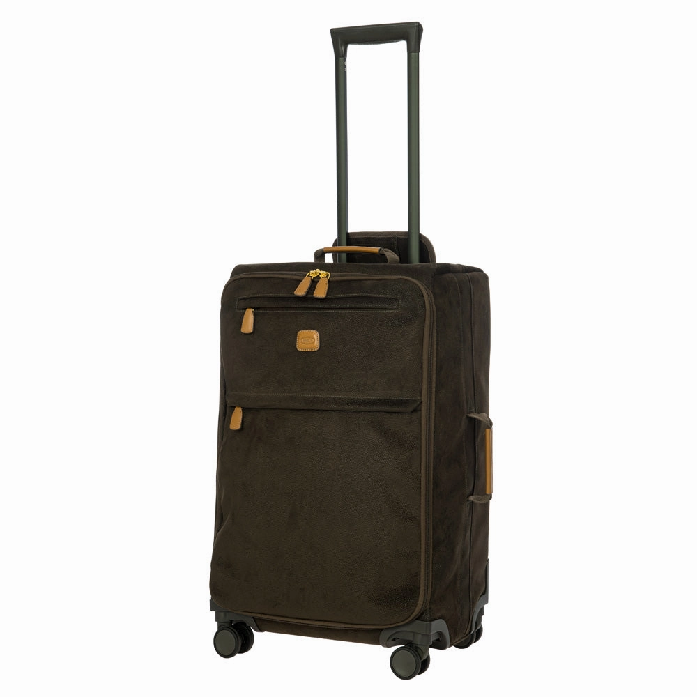 Bric's Bric'S Tropea 25" Spinner