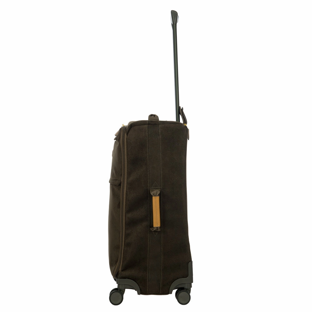 Bric's Bric'S Tropea 25" Spinner