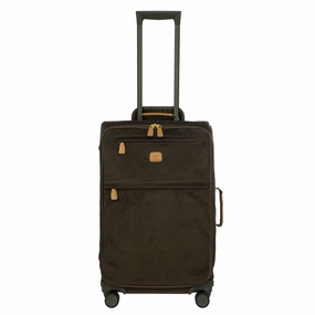 Bric's Bric'S Tropea 25" Spinner