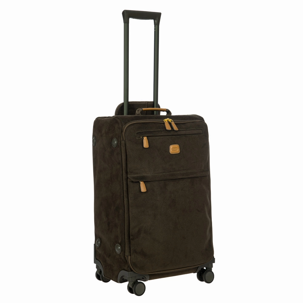 Bric's Bric'S Tropea 25" Spinner