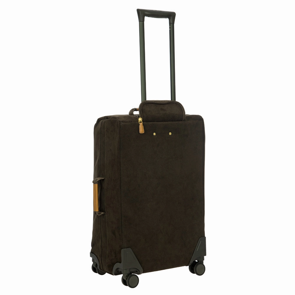 Bric's Bric'S Tropea 25" Spinner
