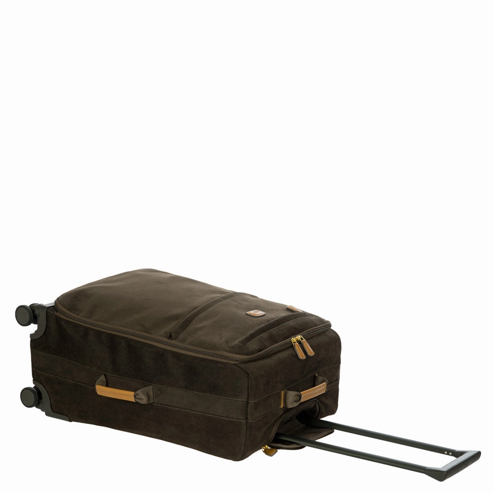 Bric's Bric'S Tropea 25" Spinner