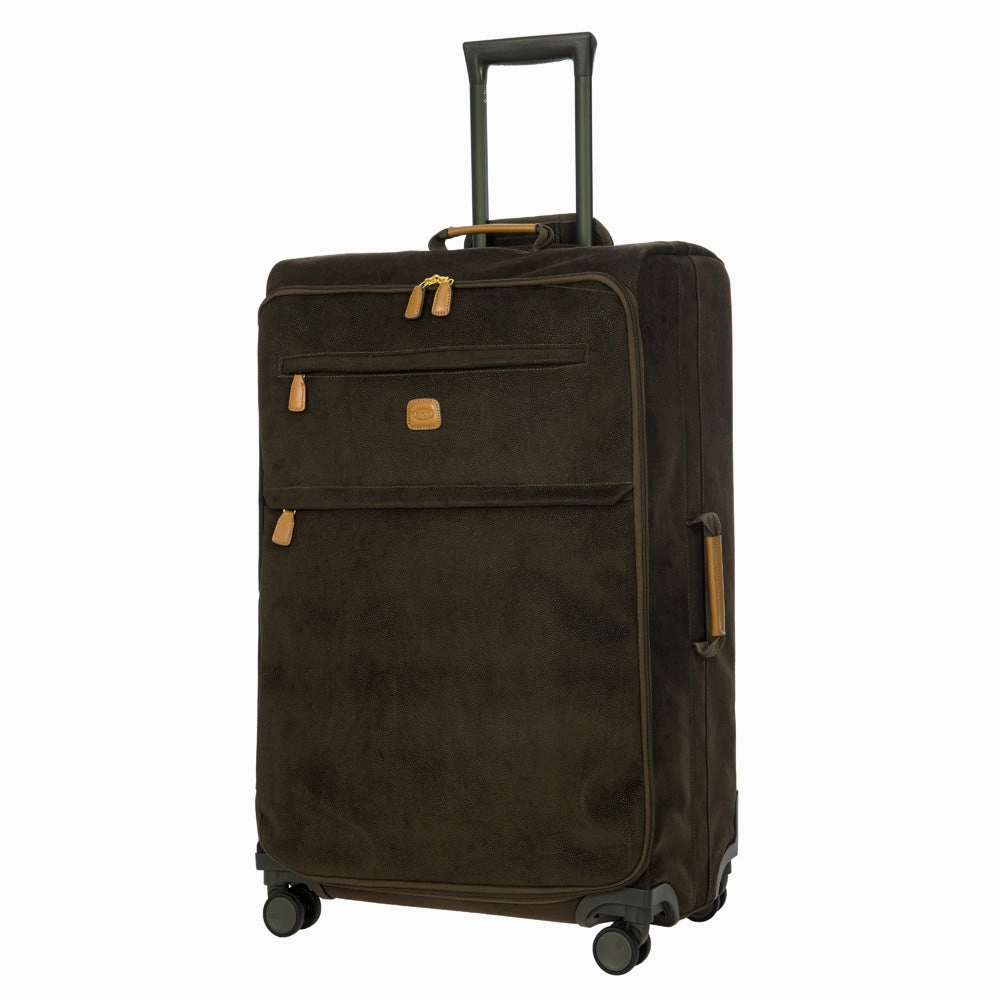 Bric's Bric'S Tropea 30" Spinner