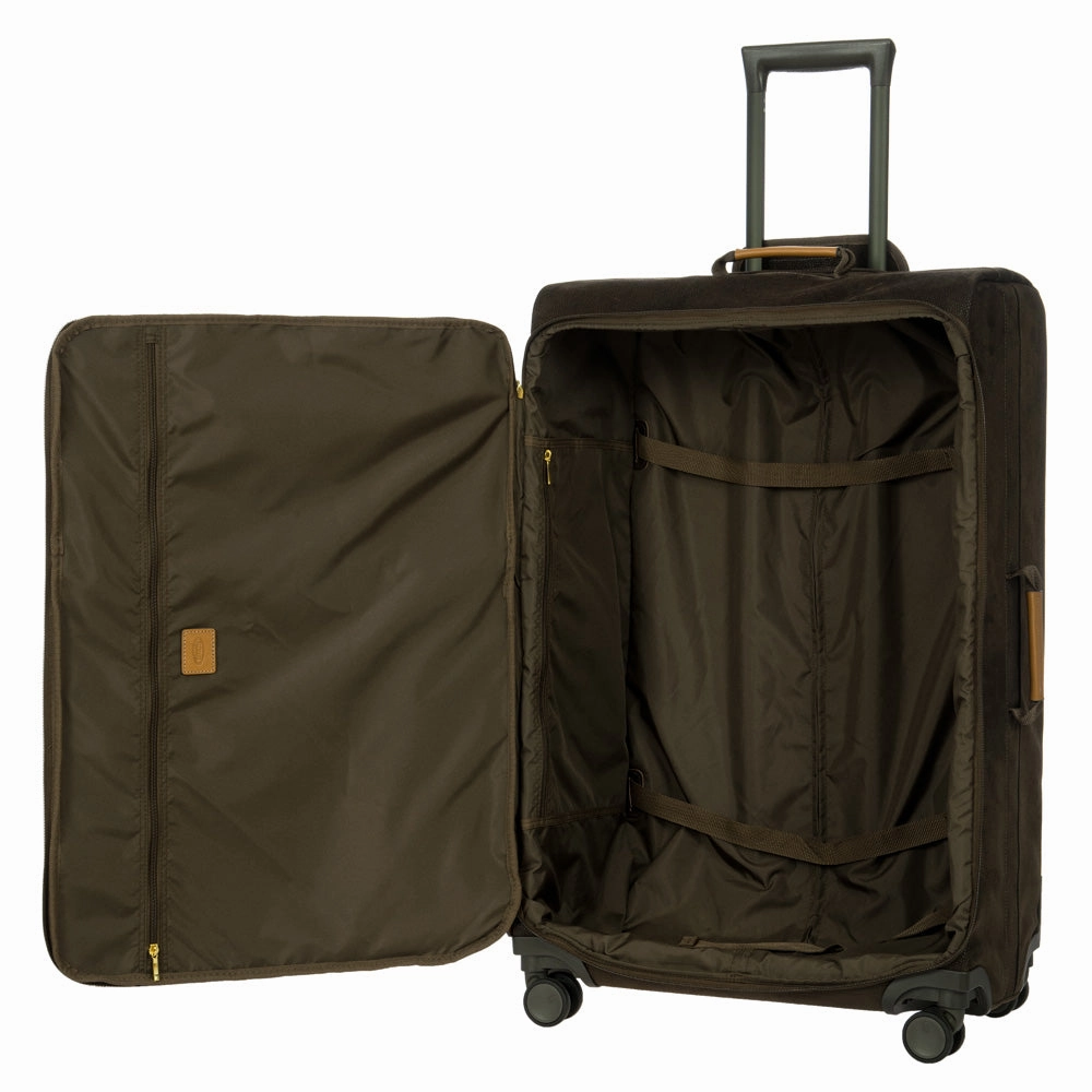 Bric's Bric'S Tropea 30" Spinner