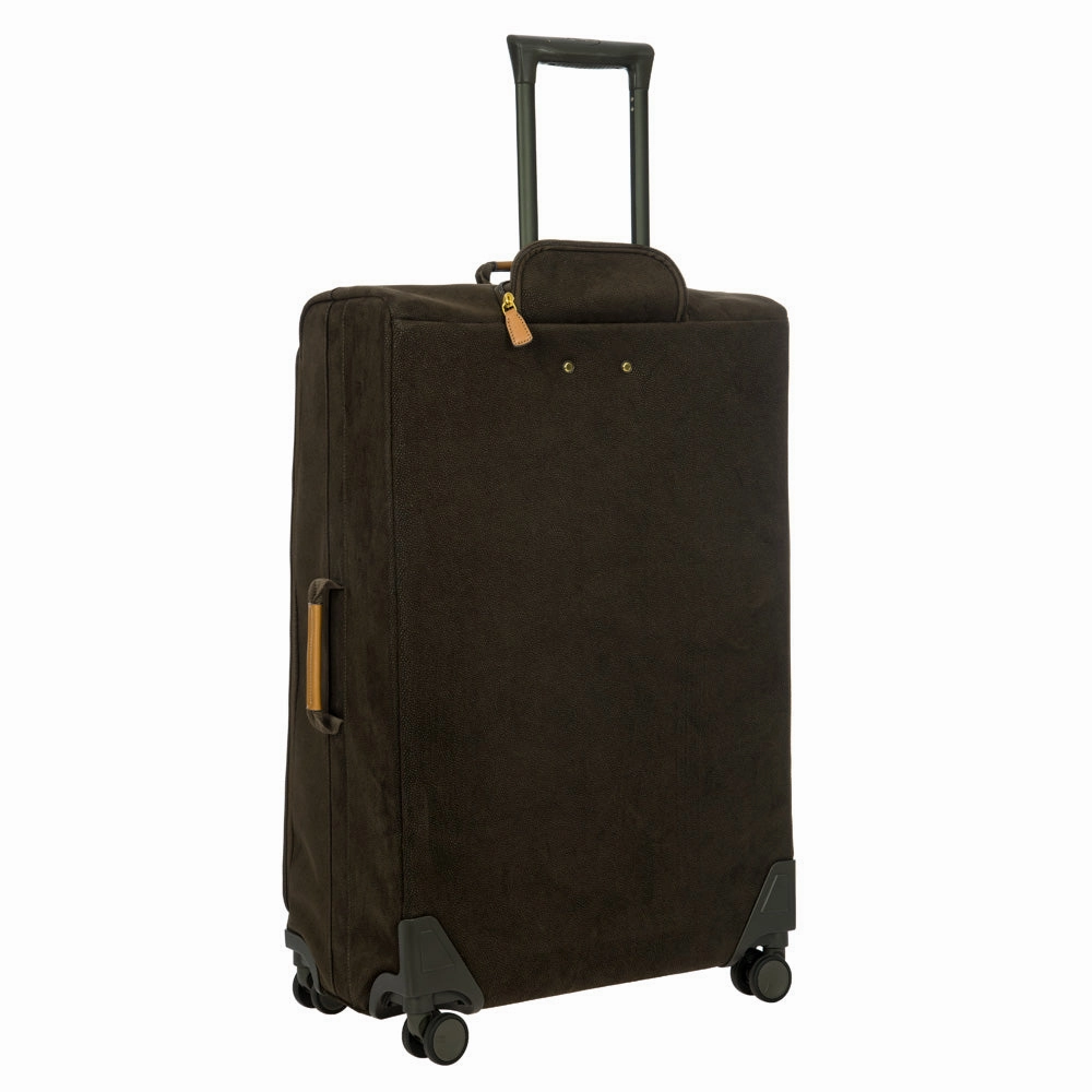 Bric's Bric'S Tropea 30" Spinner
