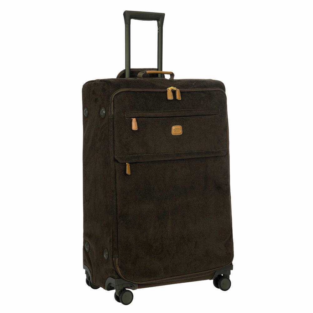 Bric's Bric'S Tropea 30" Spinner