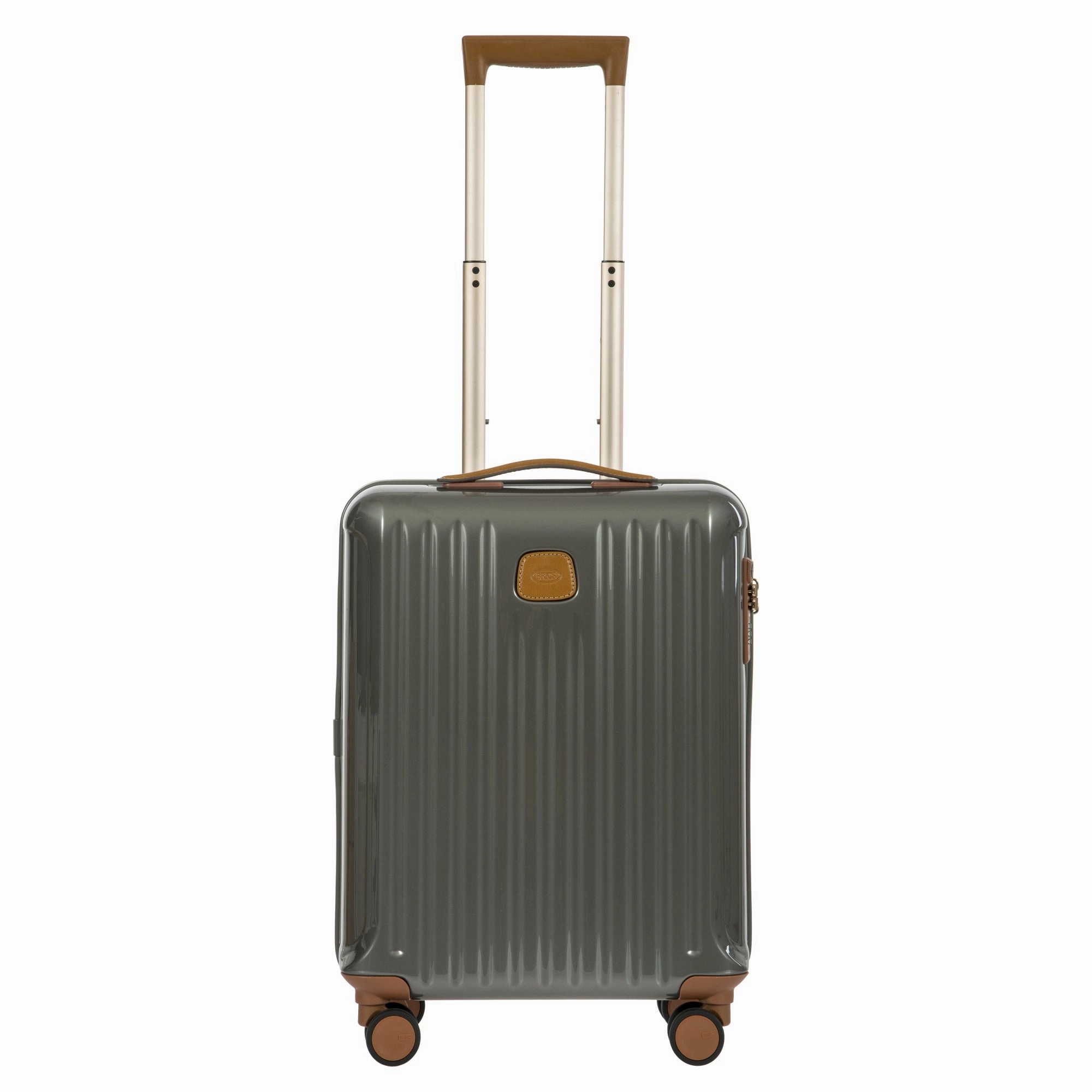 Bric's Capri 21" International Carry on Spinner