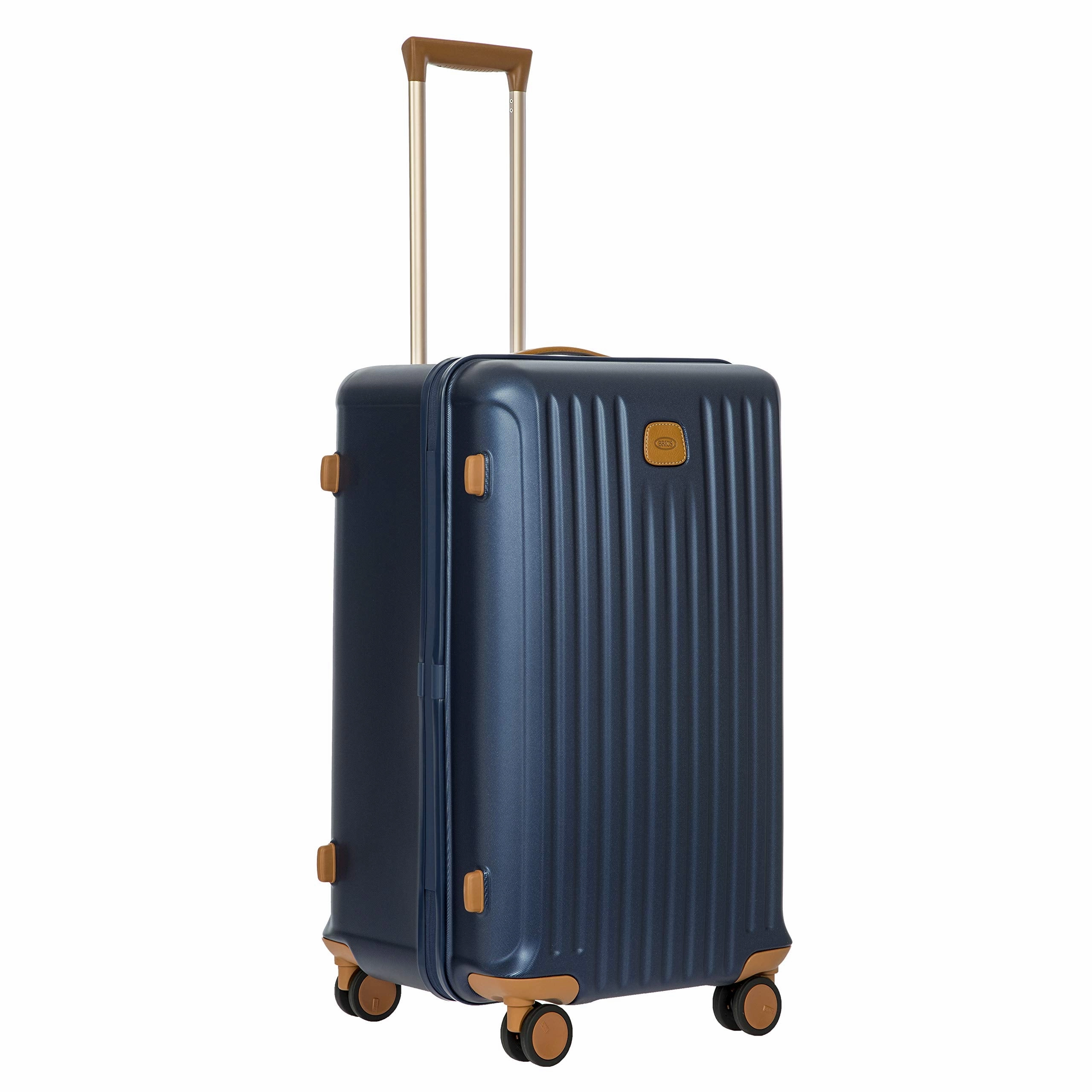 Bric's Capri 28" Trunk