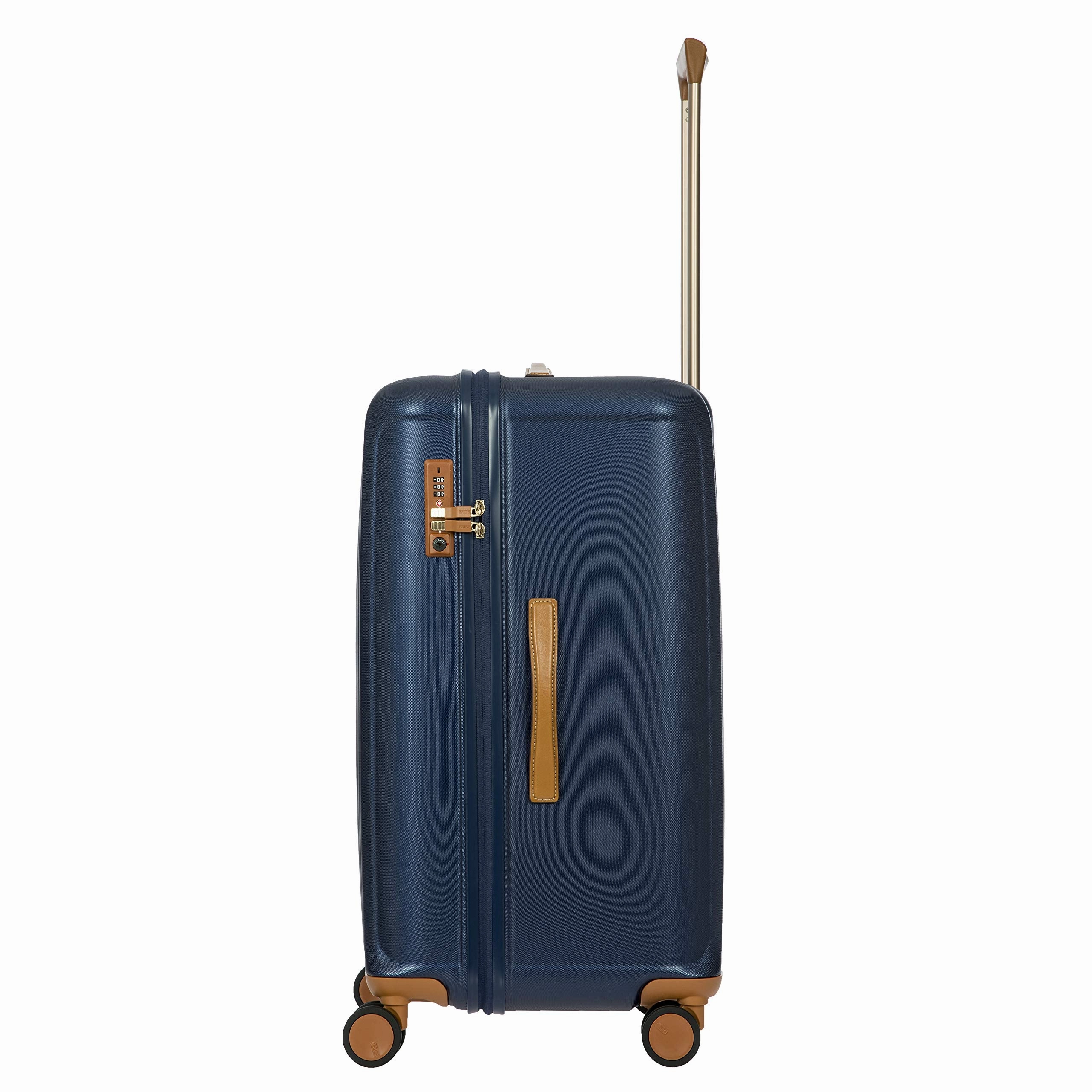 Bric's Capri 28" Trunk