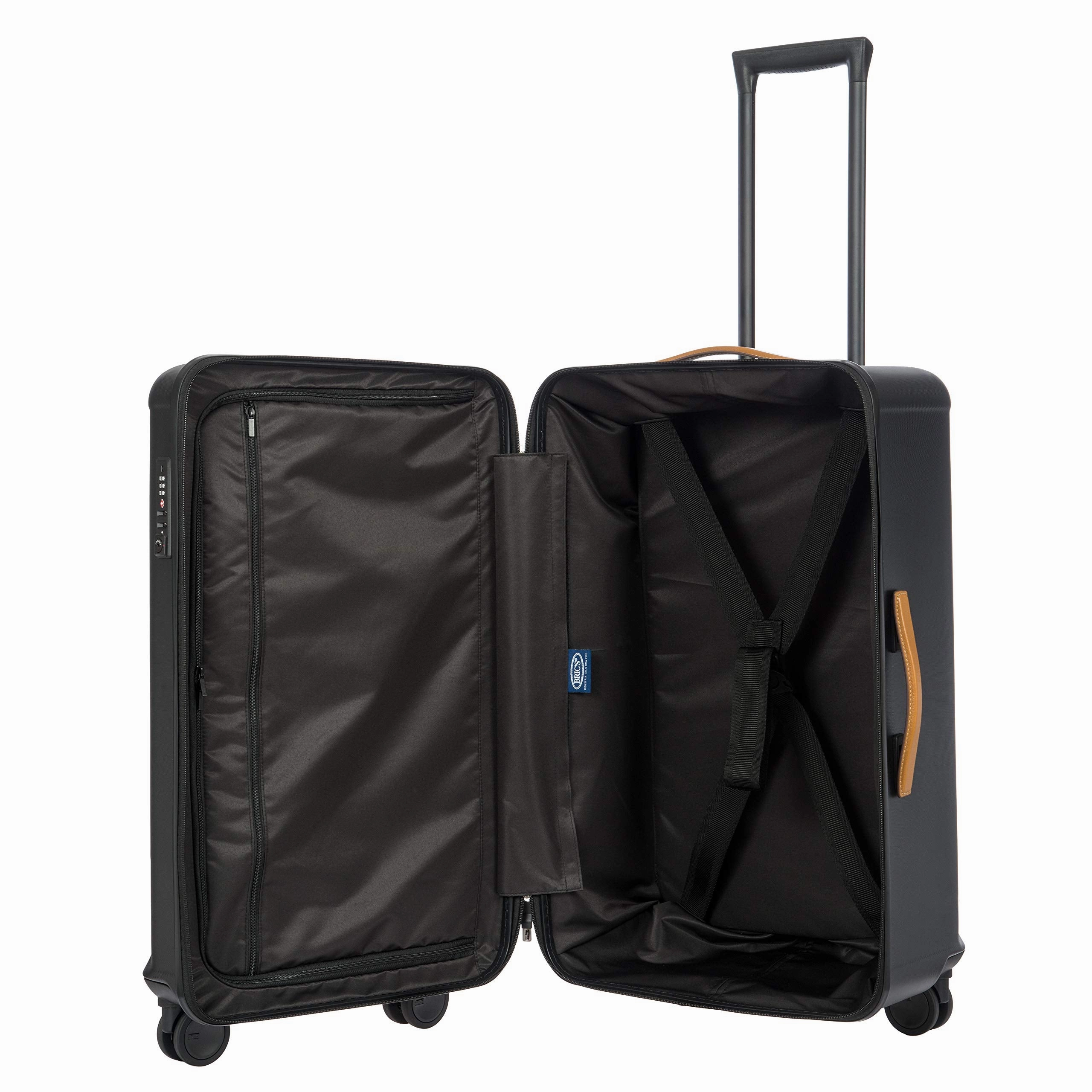 Bric's Capri 28" Trunk