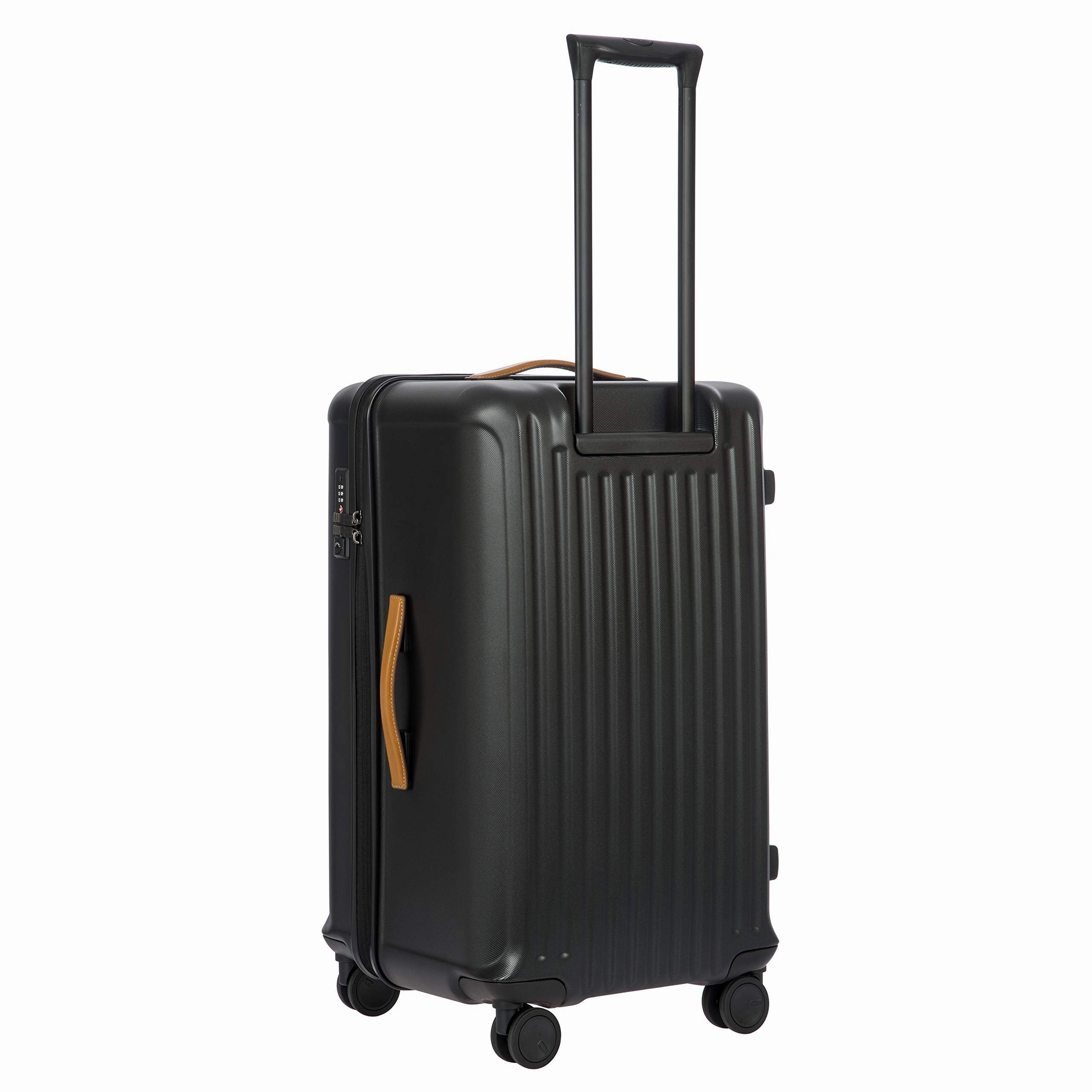 Bric's Capri 28" Trunk