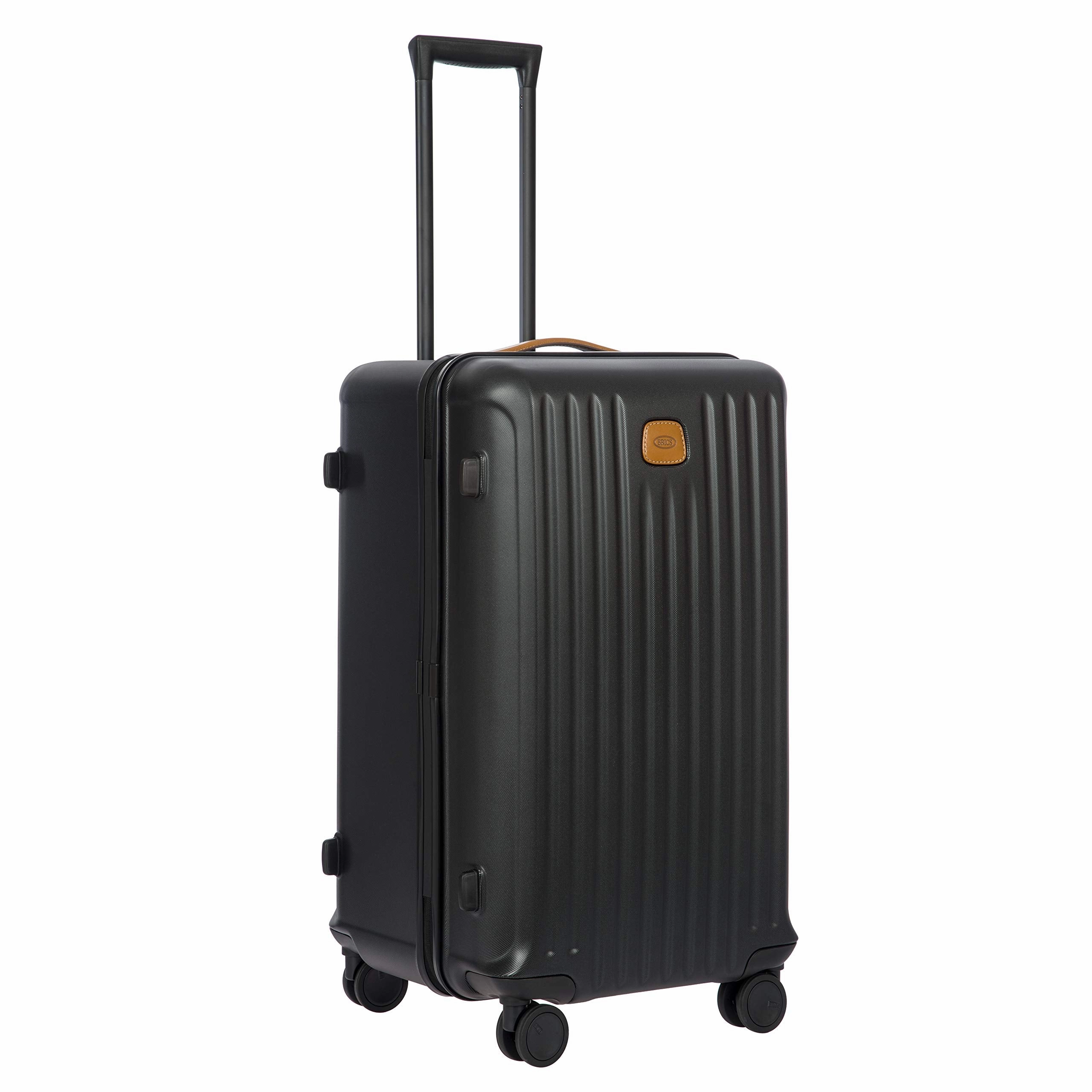 Bric's Capri 28" Trunk
