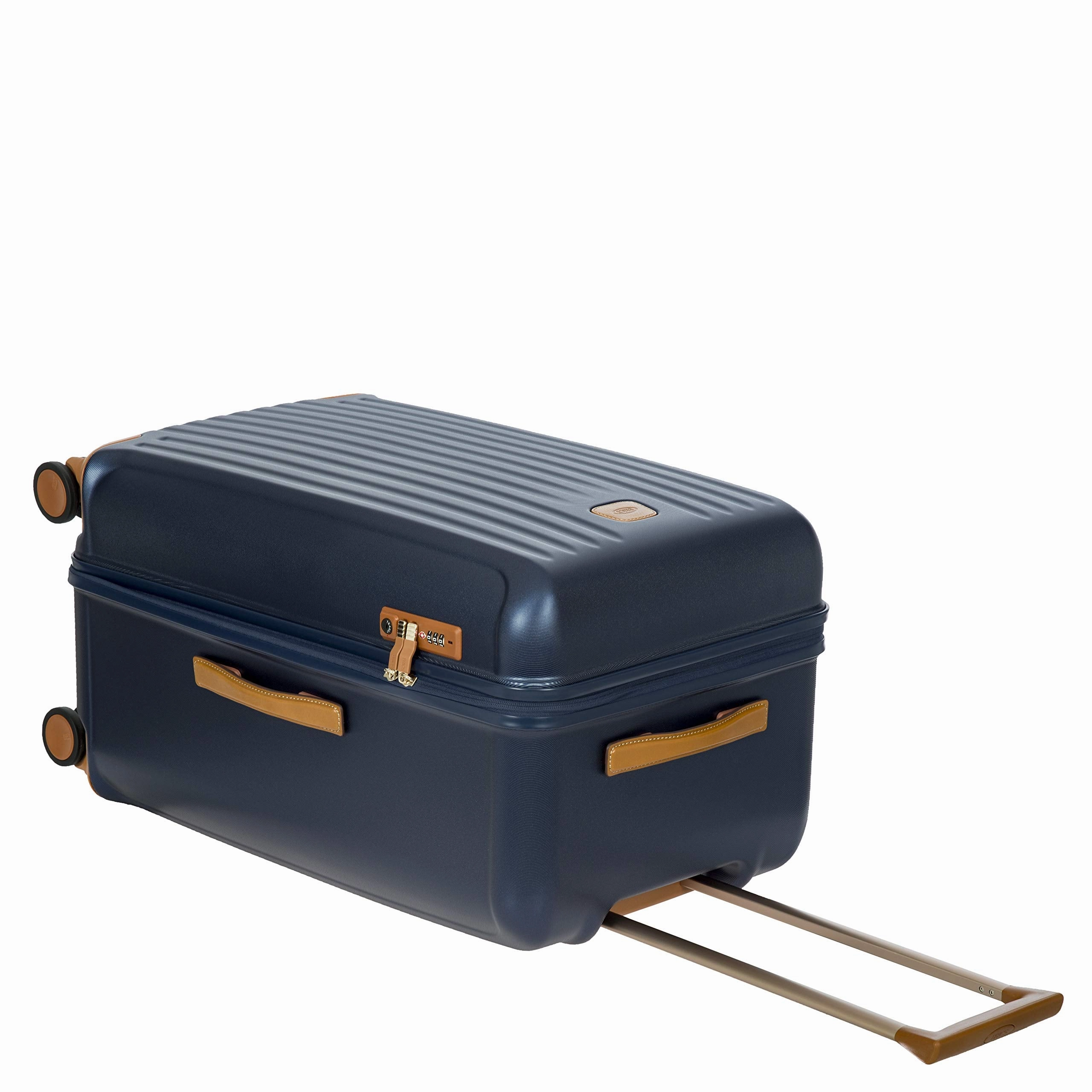 Bric's Capri 28" Trunk